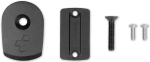 Lenksupikenduse kinnituskomplekt ACID Cap Basebar-Stem-Combination Litening Aero