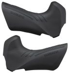 Lingikate Shimano GRX Di2 ST-RX815 (paar)