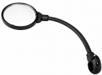 Peegel ProX Vision MR-19A Round 3D Adjustable