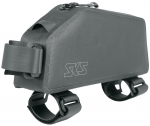 Raamikott SKS Race Toptube black