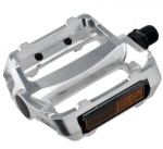 Pedaalid VP-469 Alu axle boron