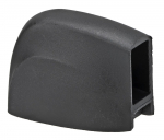 Tagarummu varuosa Sturmey-Archer HSL884 guide nut guard