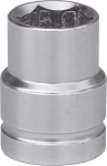 T&ouml;&ouml;riist Cyclus Tools for crank bolt 3/8 14mm (720178)