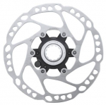 Piduriketas Shimano STEPS RT-EM600 160MM CL