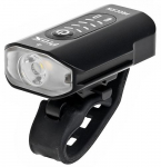 Esituli ProX Procjon CREE XP-G2 LED + 2xSMD 600Lm USB