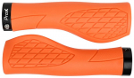 K&auml;epidemed ProX GP-35 130mm Ergo Lock-on orange