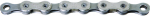Kett SRAM PC 1071 10-speed 114-links