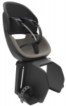 Lastetool Prodigee Icon carrier grey