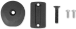 Lenksupikenduse kinnituskomplekt ACID Cap Basebar-Stem-Combination Litening Air/ Agree/ CR