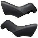 Lingikate Shimano DURA-ACE Di2 ST-R9270 (paar)