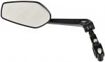 Peegel ProX Vision MR-45 Left Rotating