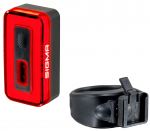 Tagatuli Sigma Hiro 70 USB