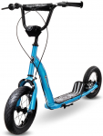 T&otilde;ukeratas HyperMotion Ruby 12.2 sky blue