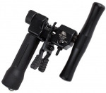 T&ouml;&ouml;riist ProX for chain Riveting Pro with extractor