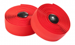 Vairo juosta Cube Cork red