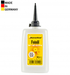 Universaalne &otilde;li Hanseline Precision Mechanic Oil 100ml