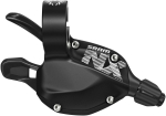 Linkvahetus Sram NX Eagle clamp 12-speed