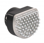 Jalgratta remondipukk part Cyclus Tools Hedgehog axle support adapter G for 290007/290009 (290017)