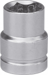 T&ouml;&ouml;riist Cyclus Tools for crank bolt 3/8 15mm (720179)