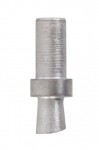 T&ouml;&ouml;riist Cyclus Tools replacement pin for mudguards punching pliers (720618)
