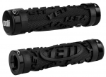 K&auml;epidemed ODI Yeti HC MTB Lock-On Bonus Pack Black