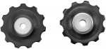 Litrid Shimano DURA-ACE RD-7900 10-speed