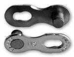 Ketilukk KMC MissingLink 11NR EPT Silver (2 pcs.)
