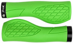 K&auml;epidemed ProX GP-35 130mm Ergo Lock-on green