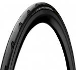 V&auml;liskumm 28" Continental Grand Prix 5000 S TR 32-622 Fold