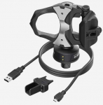 Pedaal v&otilde;imsusm&otilde;&otilde;tjaga Favero Assioma UNO Upgrade Kit right