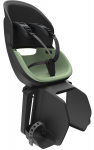 Lastetool Prodigee Icon carrier jade
