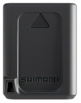 Patarei Shimano Di2 BT-DN320 Built-In