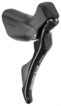 Linkvahetus Shimano CUES ST-U3030 10-speed
