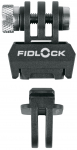 Hoidja Fidlock Pin Clip Action Cam
