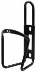 Pudelikorv Simpla EGO black