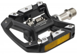 Pedaalid Shimano XT PD-T8000 SPD + SM-SH56