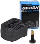 Sisekumm GEKON 26 x 1.75/2.125 AV 48mm (GK015)