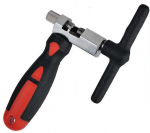 T&ouml;&ouml;riist ProX for chain Riveting