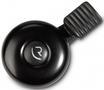 Rattakell RFR Mini 34mm black