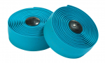 Vairo juosta Cube Cork blue