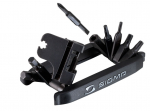 T&ouml;&ouml;riist set Sigma Pocket Tool Medium