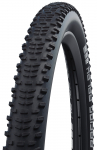 V&auml;liskumm 29" Schwalbe Racing Ralph HS 490 Perf Fold 57-622 / 29x2.25 Addix