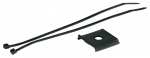Poritiibade kinnituselemendid  SKS head-shock adapter for Shockboard/Shockblade
