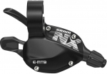 Linkvahetus Sram NX Eagle Single Click E-MTB clamp 12-speed