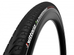 Rehv 28" Vittoria e-Randonneur Rigid 700x40c / 42-622 black