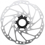 Piduriketas Shimano STEPS RT-EM600 203MM CL