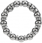 Kuullaager Shimano Nexus SG-8R20 3/16 x13