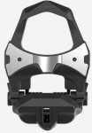 Pedaali korpus Favero Assioma DUO/UNO with parts left
