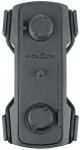 Hoidja Fidlock Twist Tex Base Multi