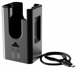 Laadija Shimano EC-DN100 Di2 (BT-DN320)